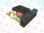 Denso Corporation MEC-10BV-0 / RP232MEC10BV0 (new No Box). Price: $448.20.