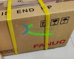 1PCS New Fanuc Servo Motor A06B-2033-B575 A06B2033B575. Price: $1030.00.