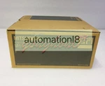 1PC Mitsubishi Servo Drive MDS-D-SVJ3-04NA New. Price: $311.60.