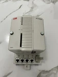 Abb 3BSE066489R1 Pr:a PM856A Ac 800M 3BSE066490R1 Used. Price: $1099.00.