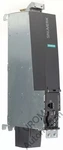 Siemens 6FC5371-0AA30-0AA1 / Sinumerik 840D Sl Servo Control Ncu 710.3 Pn Digita Used. Price: $2153.00.