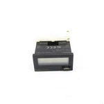 Omron H7ET-NFV-B 24-240V Nsnp New. Price: $89.00.