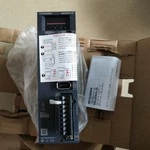 New Mitsubishi Ac Servo Driver MR-JE-20A MRJE20A. Price: $300.80.