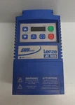Guaranteed! Lenze 400/480V .5HP Frequency Inverter Drive ESV371N04TXB Used. Price: $169.96.