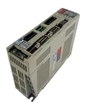 Sanyo Danki PV1C015MXXXC00 Servo Amplifier Overnight Shipping Used. Price: $702.43.