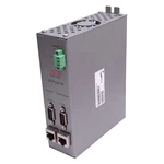 Acs Motion Spiiplusntm Ethercat Master Controller, 24VDC, RJ45 Used. Price: $1200.00.