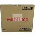 One New Fanuc A06B-6250-H100 Servo Drive Amplifier. Price: $9950.21.