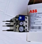 1PC- Abb TA25DU-11M Thermal Overload Relay (7.5-11A) 1SAZ211201R2043- New. Price: $65.00.