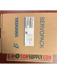 Yaskawa:ac Servo DRIVE,200V,400,SGD7S-2R8A00A New. Price: $656.00.