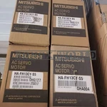 1PCS New Mitsubishi HA-FH13CY-S5 Ac Servo Motor HAFH13CYS5. Price: $426.07.