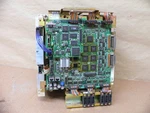 Yaskawa Motoman CACR-HG02AAA Servo Amplifier Used. Price: $999.99.