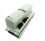 Used Abb Inmotion 3HAB8101-19/07B Servo Drive DSQC545A 3HAB81011907B. Price: $1050.00.