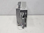 Allen Bradley 2071-A10 Single Axis Servo Drive Kinetix 3 220V Ac 1.0 Kw For. Price: $129.99.