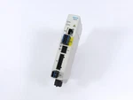 Festo 8084005 CMMT-ST-C8-1C-EC-S0 Servo Drive Used. Price: $535.98.