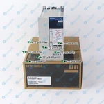 One New Mitsubishi MR-J2S-350B-PY135 Servo Drive MRJ2S350BPY135. Price: $675.10.