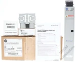 Surplus Allen Bradley 2198-CAPMOD-2240 Kinetix 5700 Capacitor Module New. Price: $2300.00.