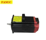 1PC Used Fanuc Ac Servo Motor A06B-0202-B300. Price: $744.00.