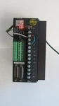Ormec SAC-SW210/EP Used. Price: $1795.00.
