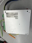 Beckhoff AX2513-B750 Servo Drive Used. Price: $175.00.