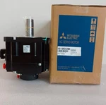 1PC Mitsubishi HG-SR202BK Servo Motor New HGSR202BK #us. Price: $1076.90.