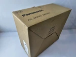 Panasonic MBDHT2510BL1 Expedited Shipping By Fedex New. Price: $560.00.