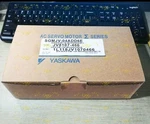 1PCS New Yaskawa SGMJV-04ADD6E Servo Drives SGMJV04ADD6E. Price: $244.98.