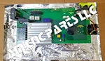 Fanuc A16B-2202-0740 Servo Amplifier Control Board *tested* Used. Price: $250.00.