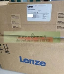 1PCS New Lenze Inverter E84AVSCE5512VB0. Price: $2028.47.