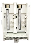 Abb 3BSE020850R1 Module Termination Unit Pr:a TU842 Redundant Mtu Used. Price: $129.99.