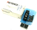 New Keyence DL-PD1 Communication Unit DLPD1. Price: $500.00.