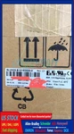 One New B&r 8LVA33.B1015D000-0 Servo Driver. Price: $2092.89.