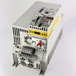 Lenze 8400 5.5KW E84AVHCE5524SB0 E84ACBMN5524S0P 13391139 Used. Price: $1299.00.