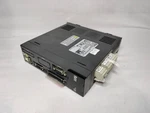 Delta ASD-A2-0121-L ASDA20121L ASDA-A2 Servo Drive 100W Controller Used. Price: $292.00.