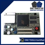 **refurbished** Mazak HN124B BN638A521H01 Pcb Seller. Price: $1200.00.