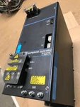 Superior Electric PS50-230 Slo-syn Servo Amplifier 2000 Power Supply Module Used. Price: $289.95.