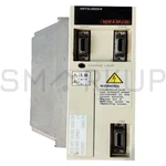 Used & Tested Mitsubishi MDS-A-SPJ-22 Servo Drive. Price: $975.96.