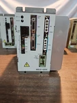 Star Seiki MSU2-0204 Servo Drive / Controller From Working Robot Arm Used. Price: $200.00.
