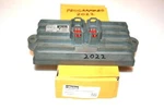 Parker 88CM0711 Electronic Controller Module System Can Used. Price: $150.00.