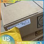 B&r 8BVI0055HCS0.000-1 Brand New Servo Drive Fast Free Shipping. Price: $1393.92.
