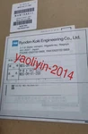 MDS-DH-V1-200 New Sealed Mitsubishi Servo Drive. Price: $4253.13.
