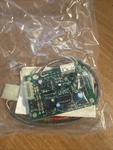 Horton Automatics C4205 Module Board New. Price: $39.00.