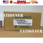New Yaskawa SGDS-08A01A Servo Driver SGDS08A01A Expedited Shipping. Price: $288.30.