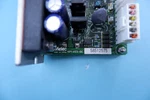Melec Stepping KP1453-OC DB-2640V1/U16 Motor Driver KP1453OC 60DAYS Warranty Used. Price: $110.00.