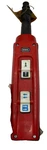 Stahl SWH3 Pressure Control Switch/box 380V Free Shipping Used. Price: $79.74.