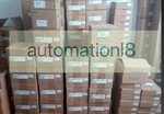 1PCS New Yaskawa SGDH-60DE-OY SGDH-60DE-0Y Servo Drive SGDH60DEOY. Price: $3212.65.