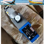 New Rexroth 0811402003 DBETBX-1X/180G24-37Z4M Valve Dhl/ups Shipping. Price: $1065.00.