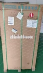 One New Siemens Frequency Converter 6SE7031-7WG60. Price: $12693.22.
