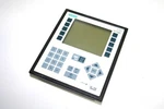 * Siemens Mgt 97-DISPLAY 9700 Access Used. Price: $189.00.