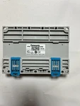 Panasonic Mother Board AFP25005 FP2-BP05 Used. Price: $79.00.