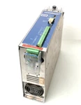 Weber Built Power Converter Unit (inverter & Rectifier) BUS20-60/90-30-001 60A Gebraucht. Price: $1732.90.